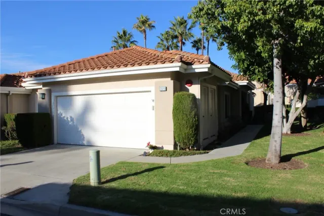 $925,000 | 28919 Paseo Theresa, Mission Viejo, CA 92692