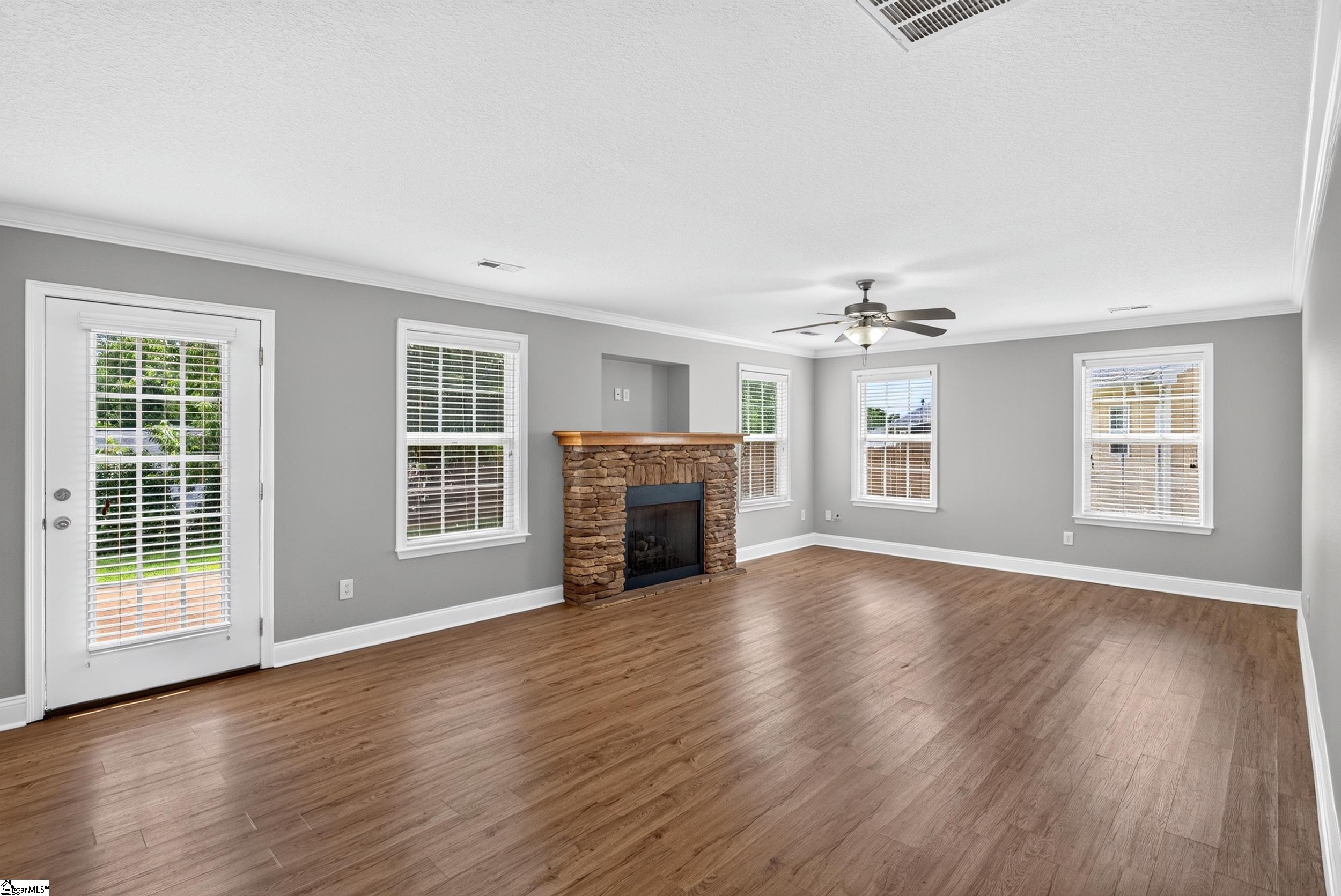 128 Saxon Falls Court Mauldin, SC 29607 - Photo 14 of 42