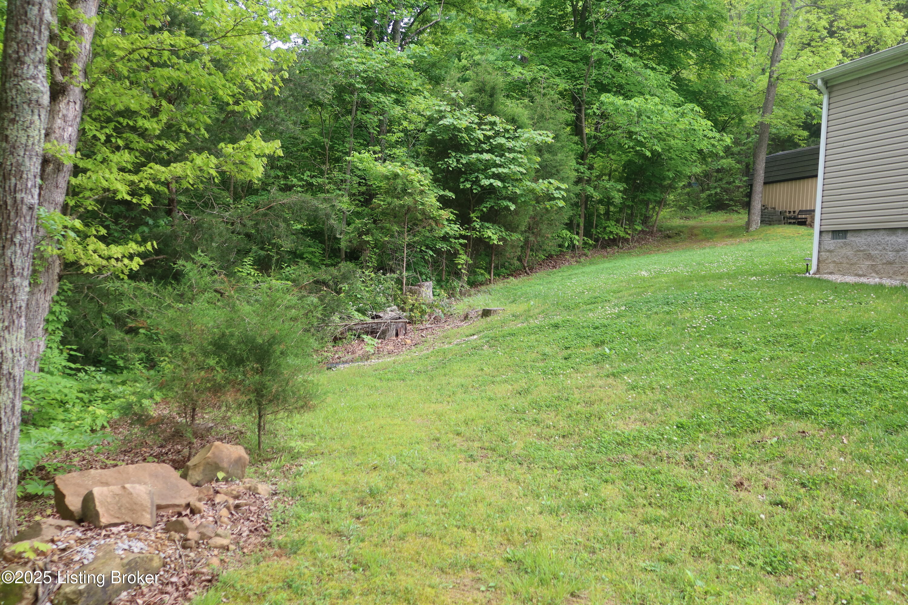 603 Old Fat Bruce Road Falls Of Rough, KY 40119 - Photo 10 of 63 2025-05-08 03.44.47