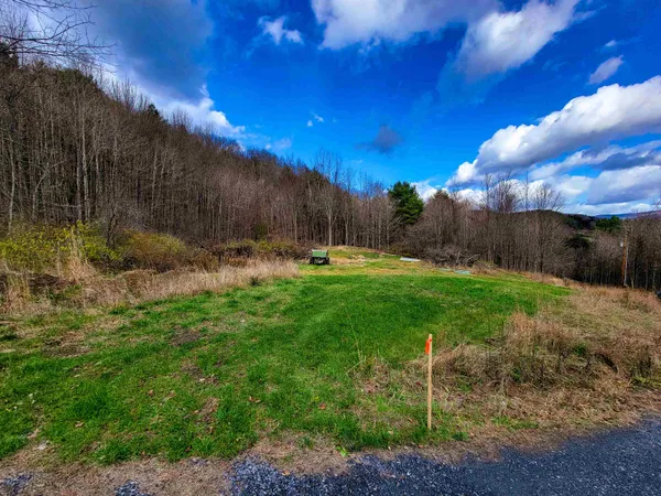 $635,000 | 566 Community Drive, Randolph, VT 05061