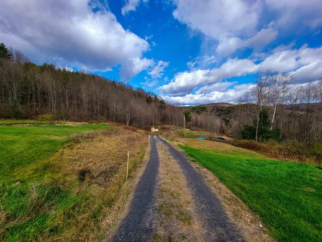 $635,000 | 566 Community Drive, Randolph, VT 05061