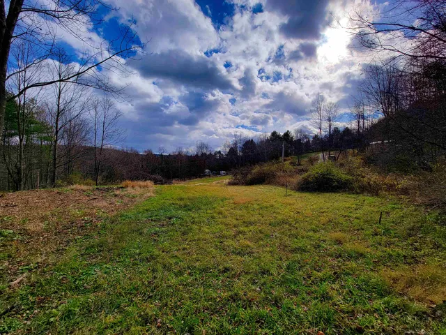 $635,000 | 566 Community Drive, Randolph, VT 05061