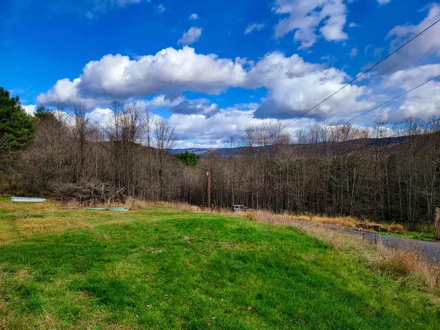 $635,000 | 566 Community Drive, Randolph, VT 05061