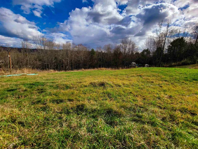 $635,000 | 566 Community Drive, Randolph, VT 05061