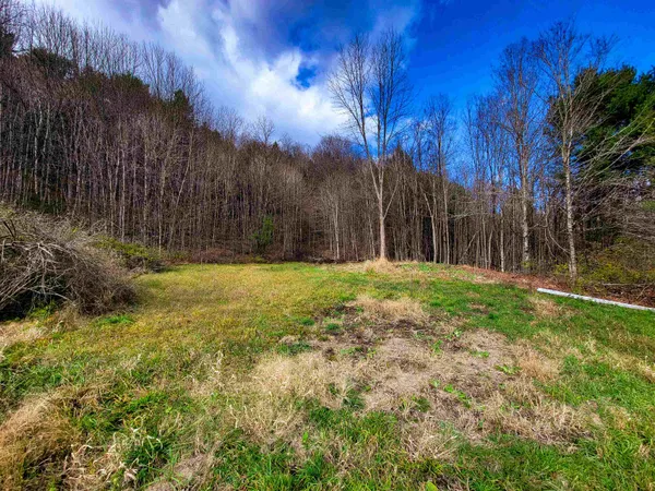 $635,000 | 566 Community Drive, Randolph, VT 05061