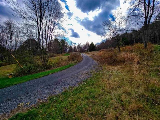 $635,000 | 566 Community Drive, Randolph, VT 05061