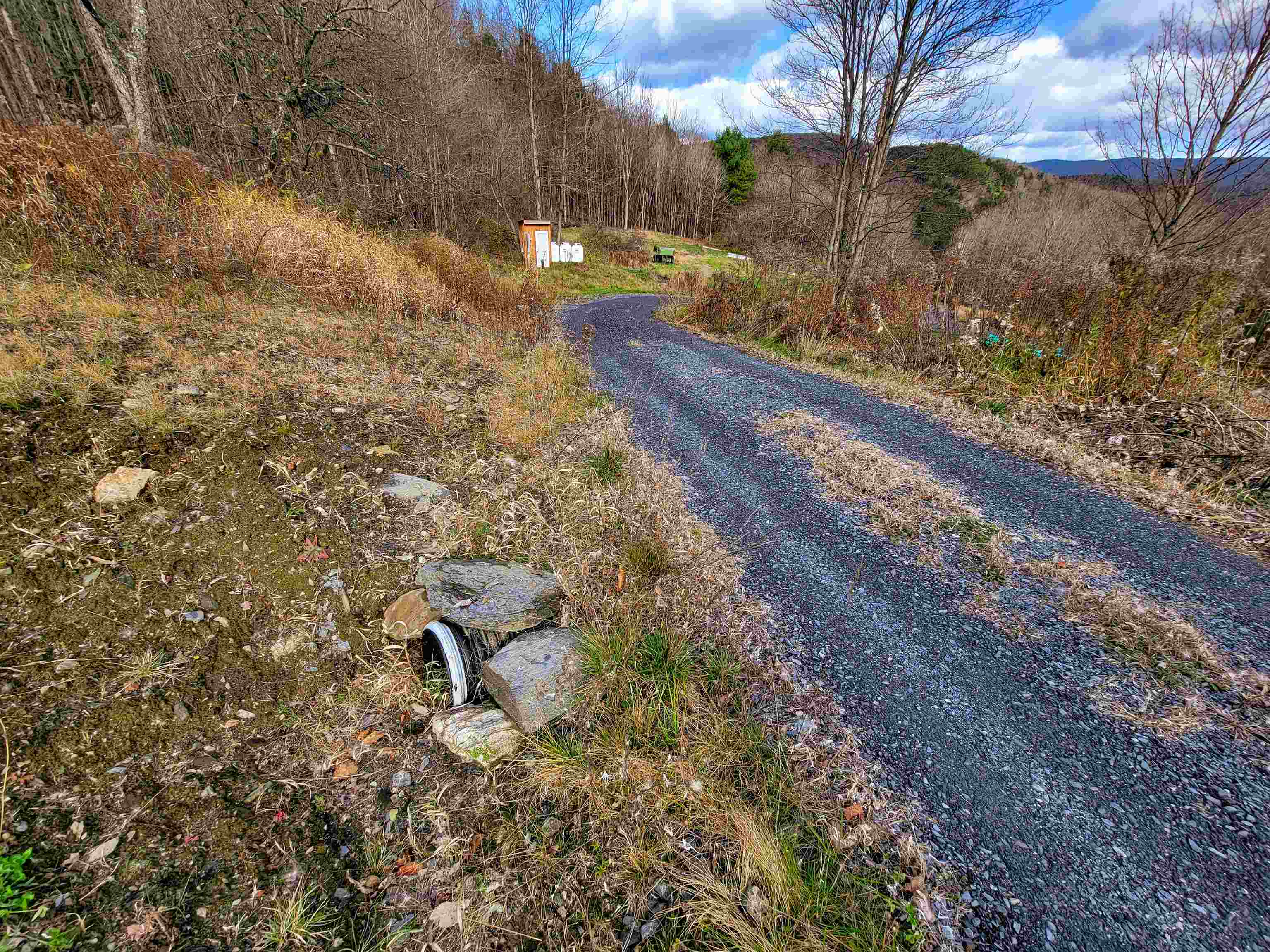 566 Community Drive Randolph, VT 05061 - Photo 20 of 52
