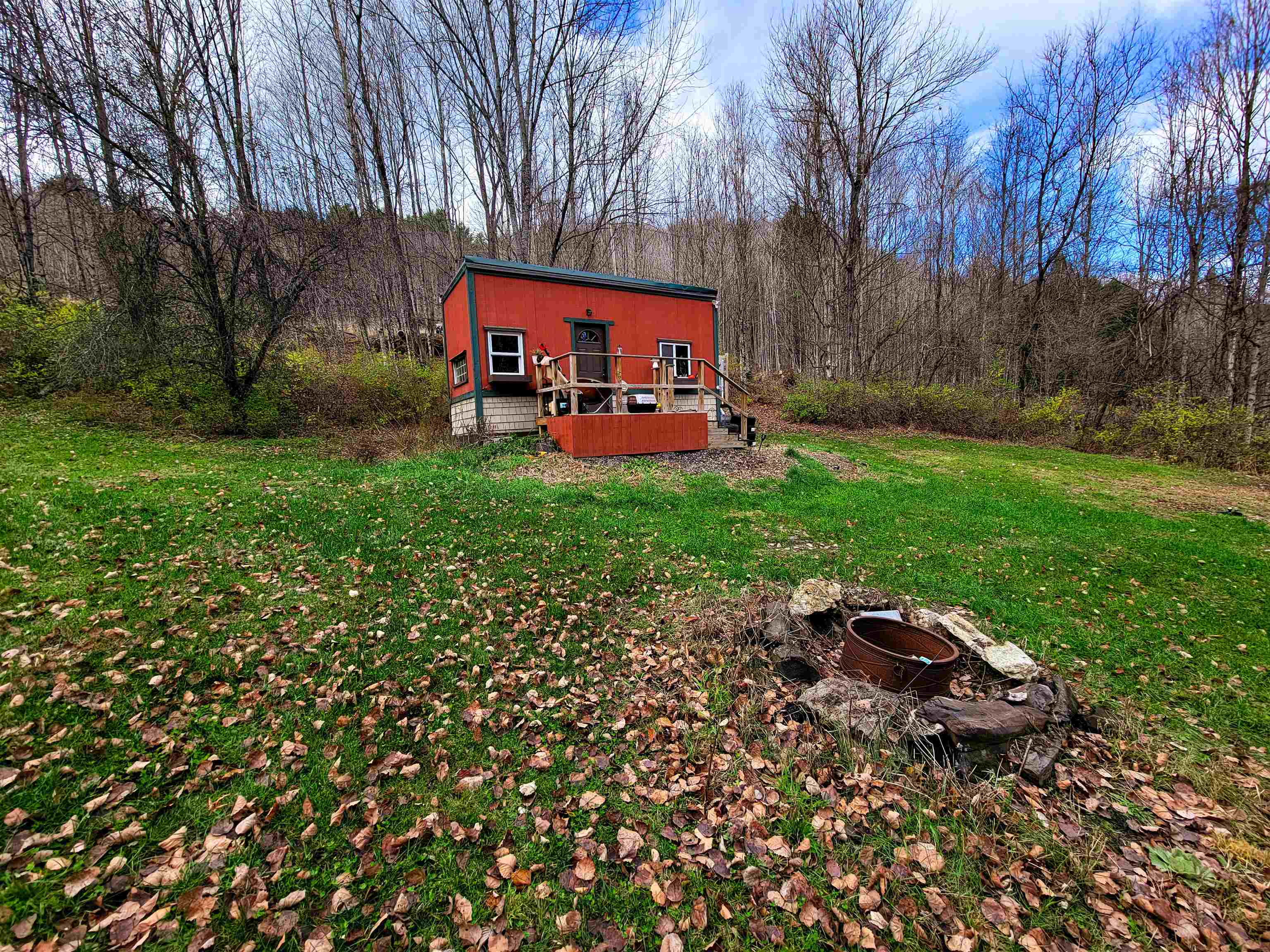 566 Community Drive Randolph, VT 05061 - Photo 21 of 52
