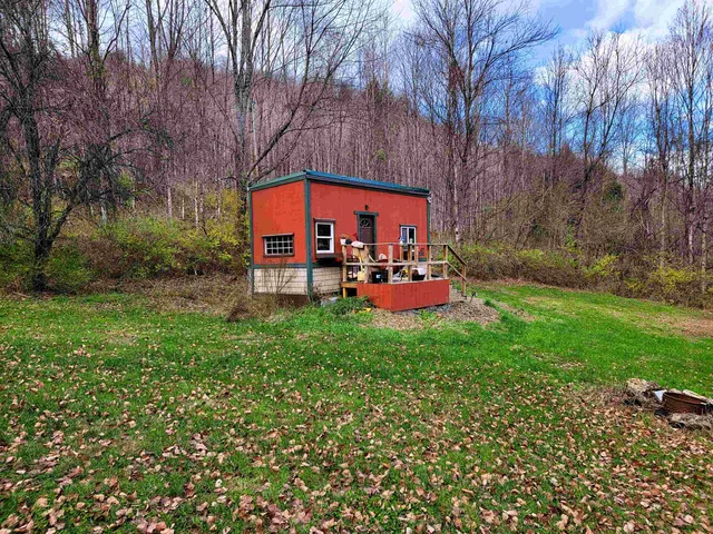 $635,000 | 566 Community Drive, Randolph, VT 05061