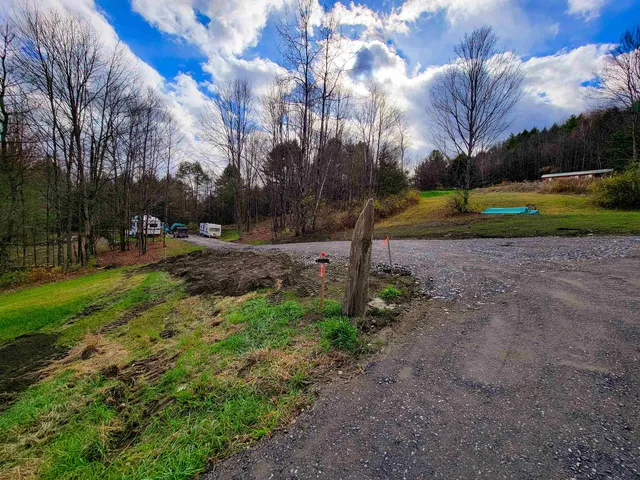 $635,000 | 566 Community Drive, Randolph, VT 05061