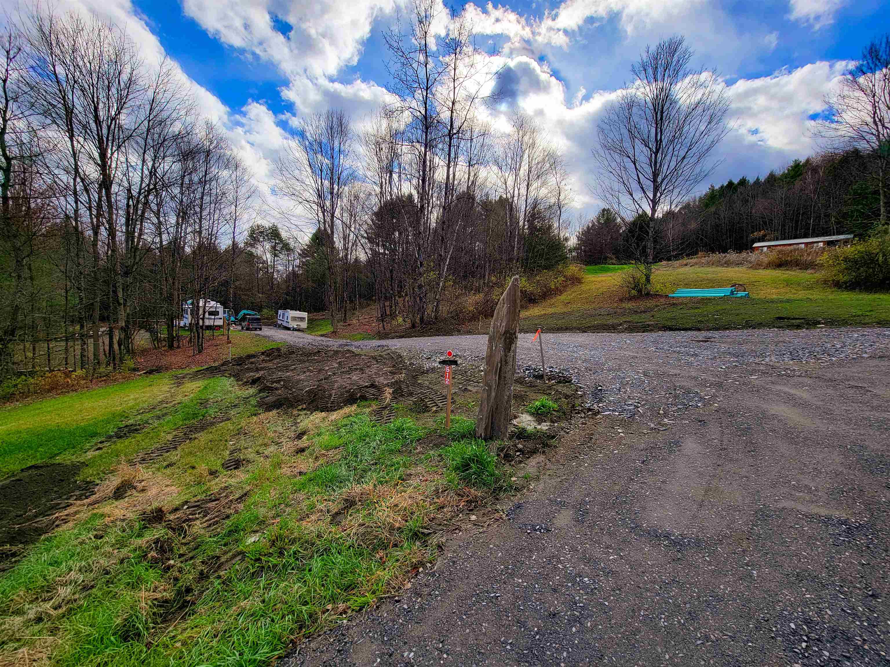 566 Community Drive Randolph, VT 05061 - Photo 24 of 52