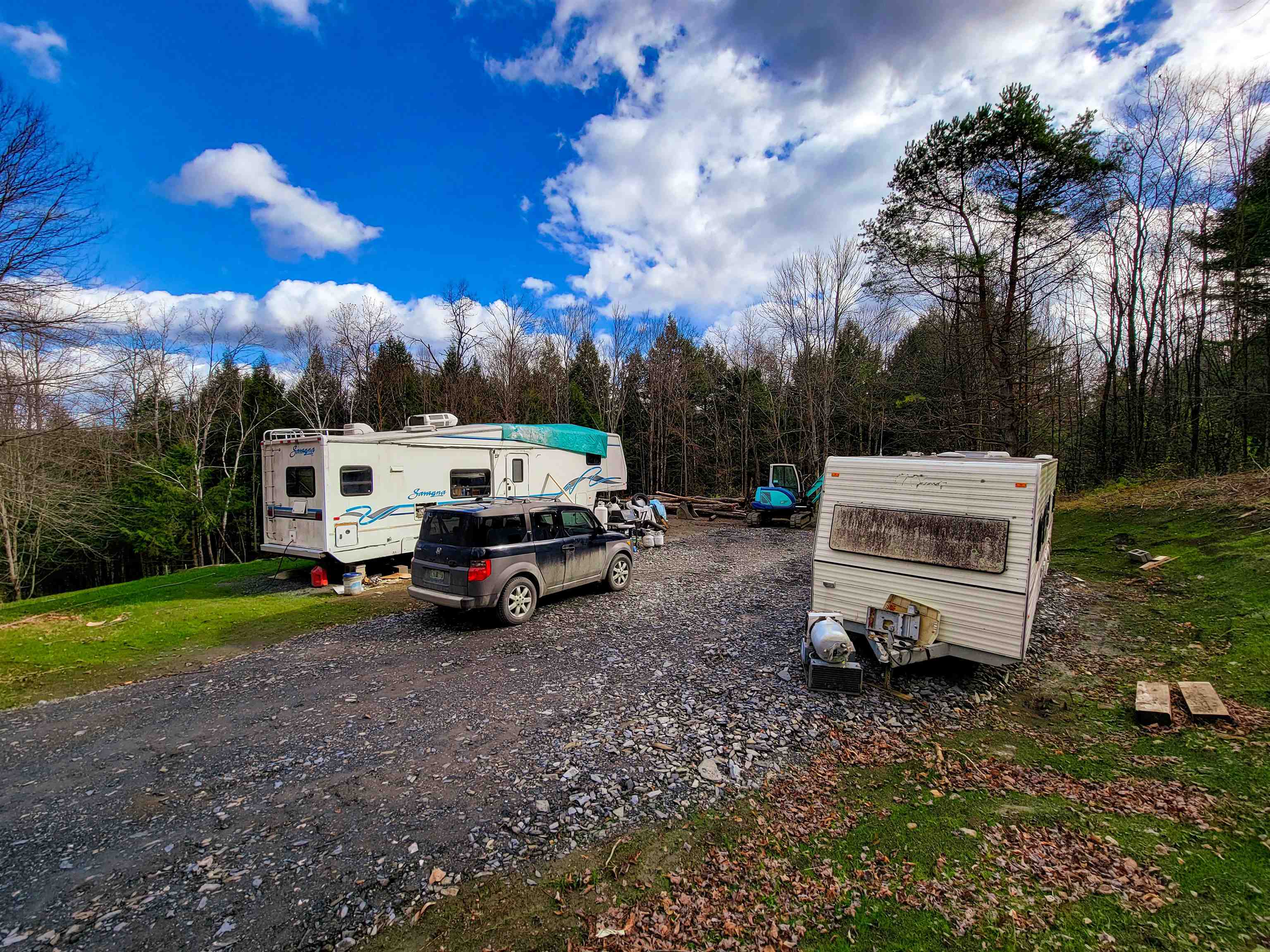 566 Community Drive Randolph, VT 05061 - Photo 25 of 52