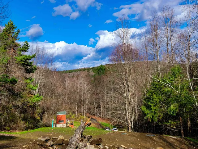 $635,000 | 566 Community Drive, Randolph, VT 05061