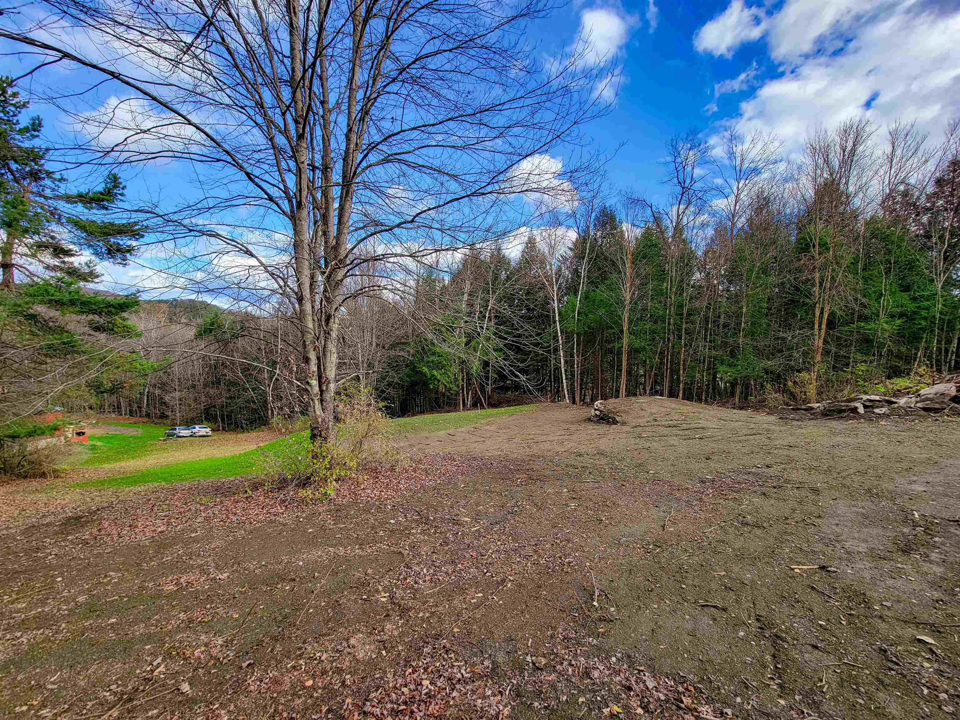 566 Community Drive Randolph, VT 05061 - Photo 27 of 52