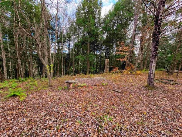 $635,000 | 566 Community Drive, Randolph, VT 05061