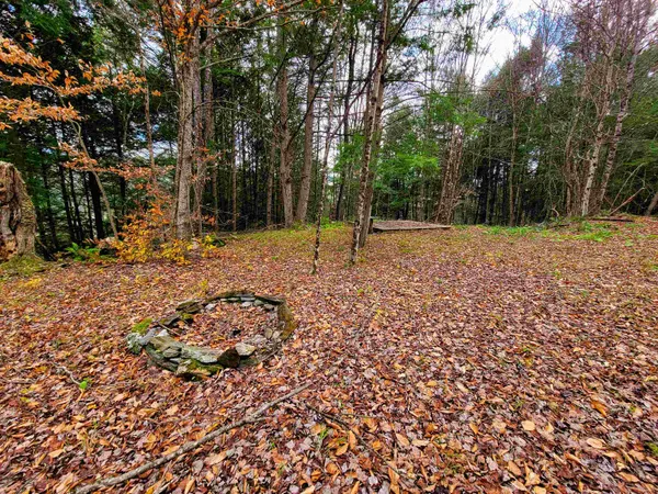 $635,000 | 566 Community Drive, Randolph, VT 05061