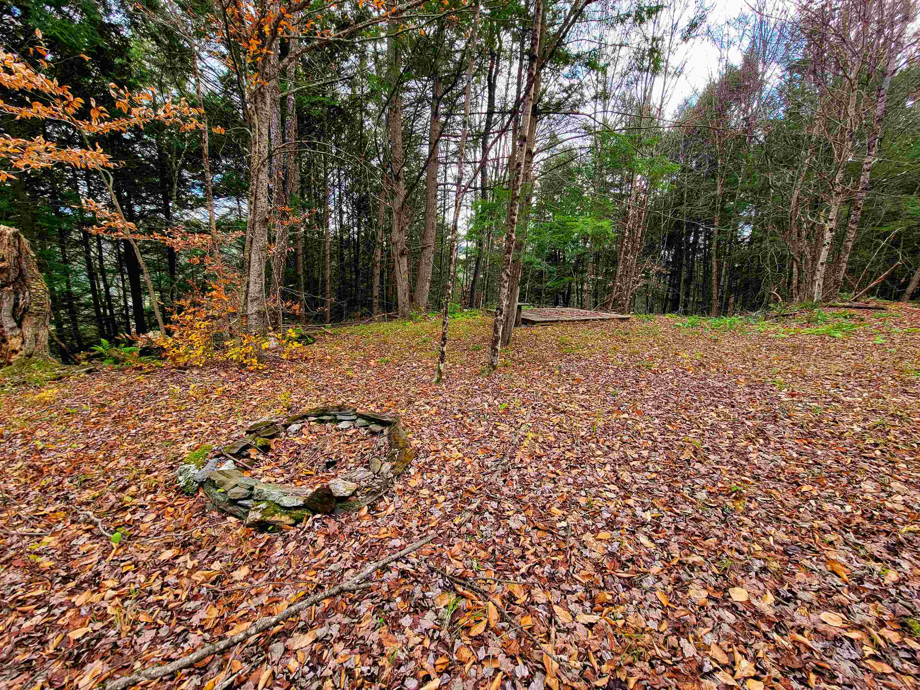 566 Community Drive Randolph, VT 05061 - Photo 29 of 52