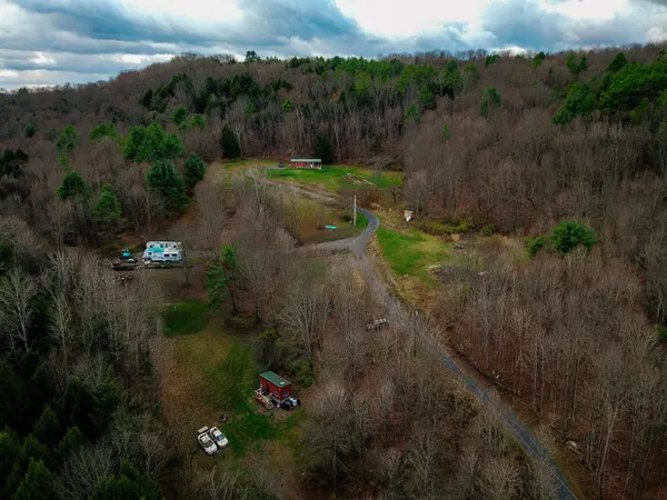 $635,000 | 566 Community Drive, Randolph, VT 05061