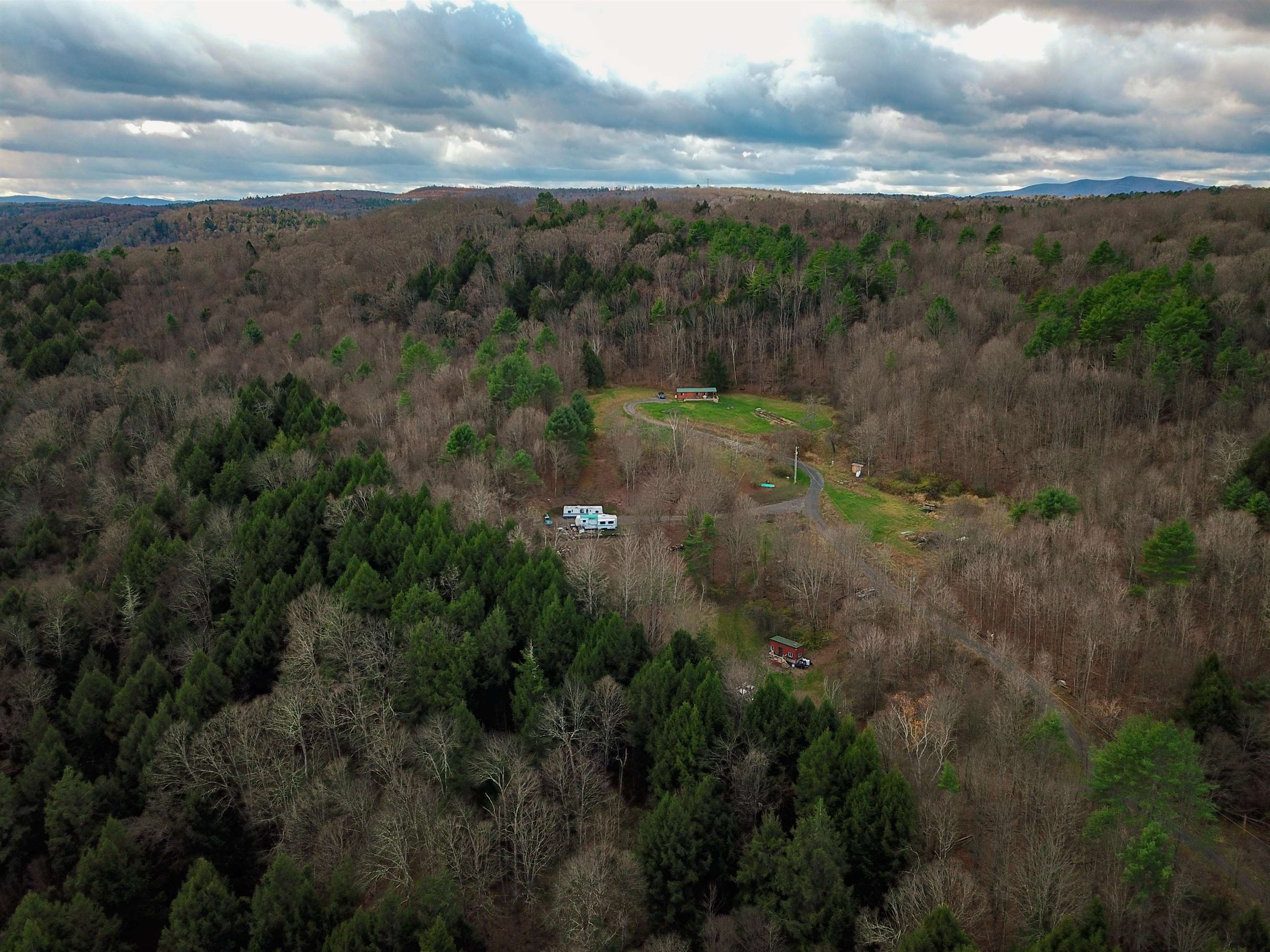 566 Community Drive Randolph, VT 05061 - Photo 38 of 52