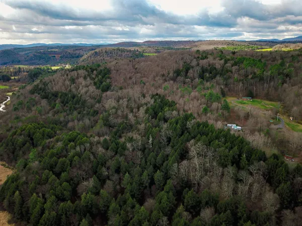 $635,000 | 566 Community Drive, Randolph, VT 05061