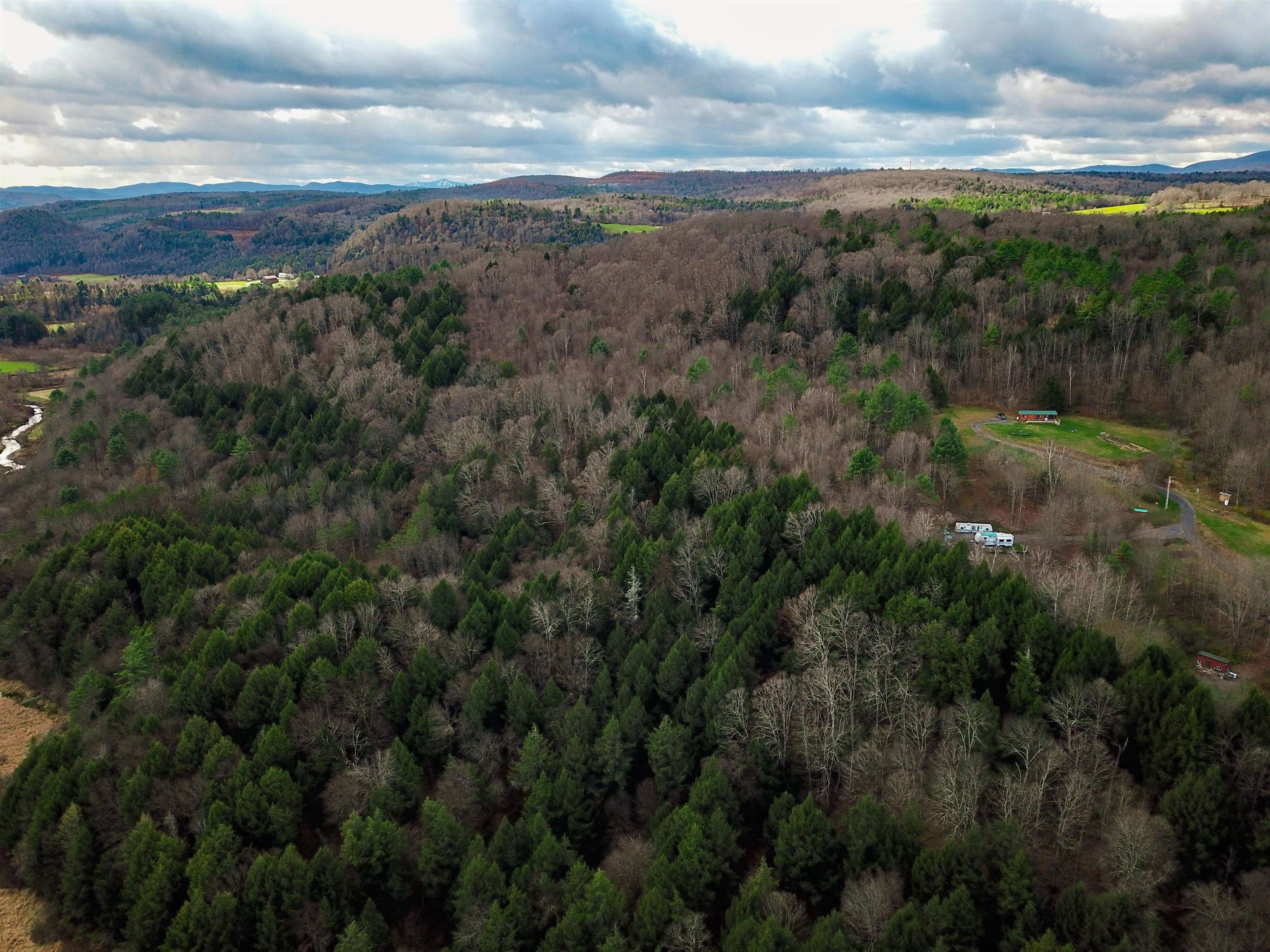 566 Community Drive Randolph, VT 05061 - Photo 39 of 52