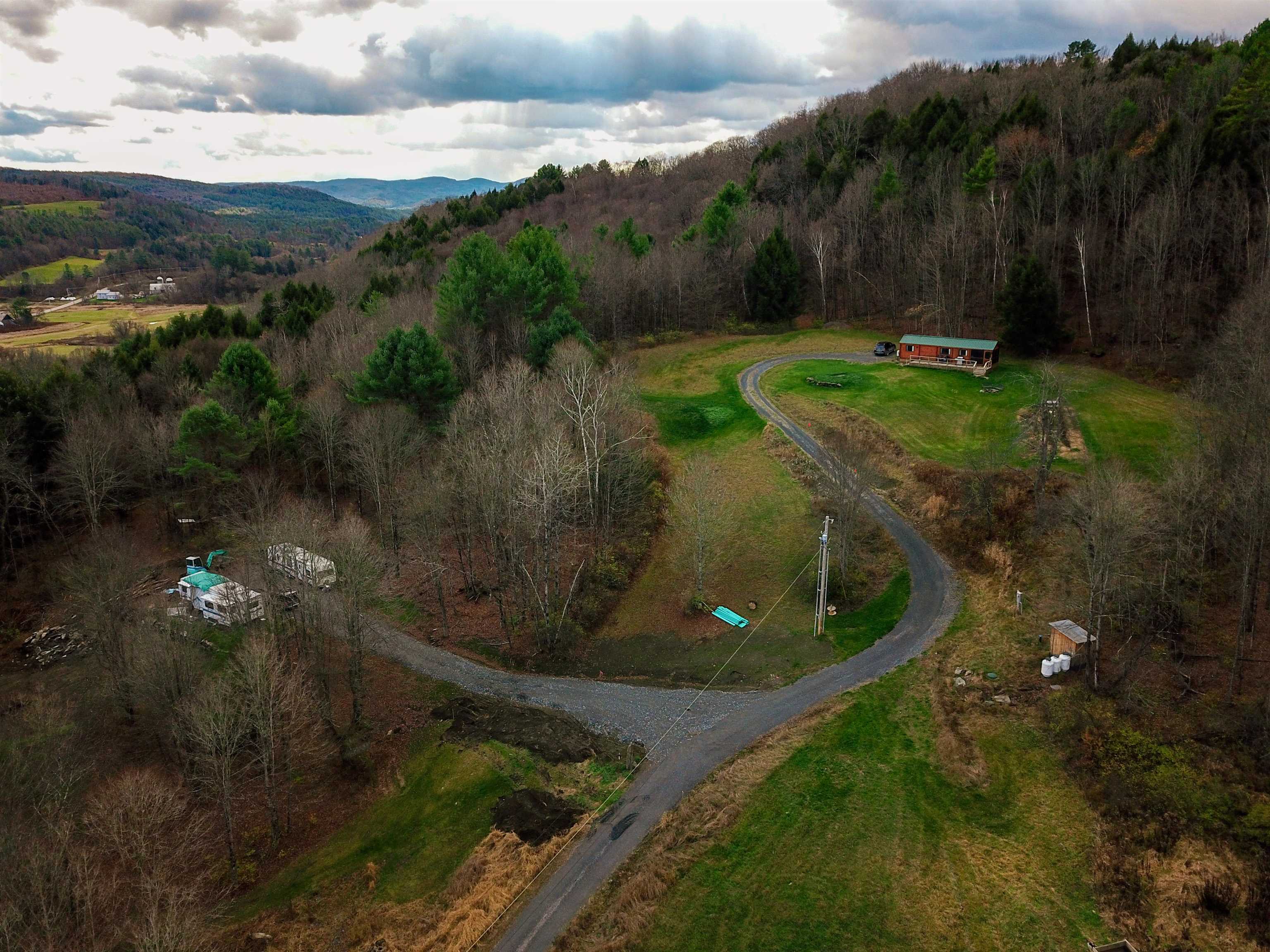566 Community Drive Randolph, VT 05061 - Photo 4 of 52