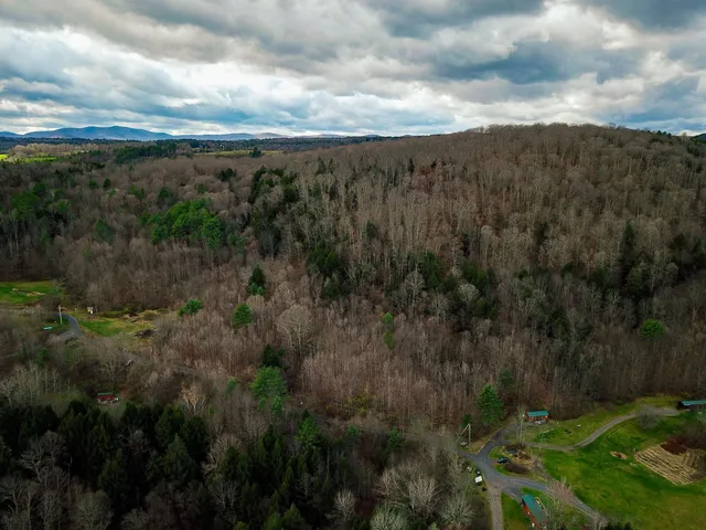 $635,000 | 566 Community Drive, Randolph, VT 05061