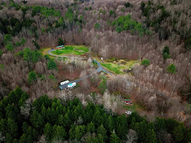 $635,000 | 566 Community Drive, Randolph, VT 05061