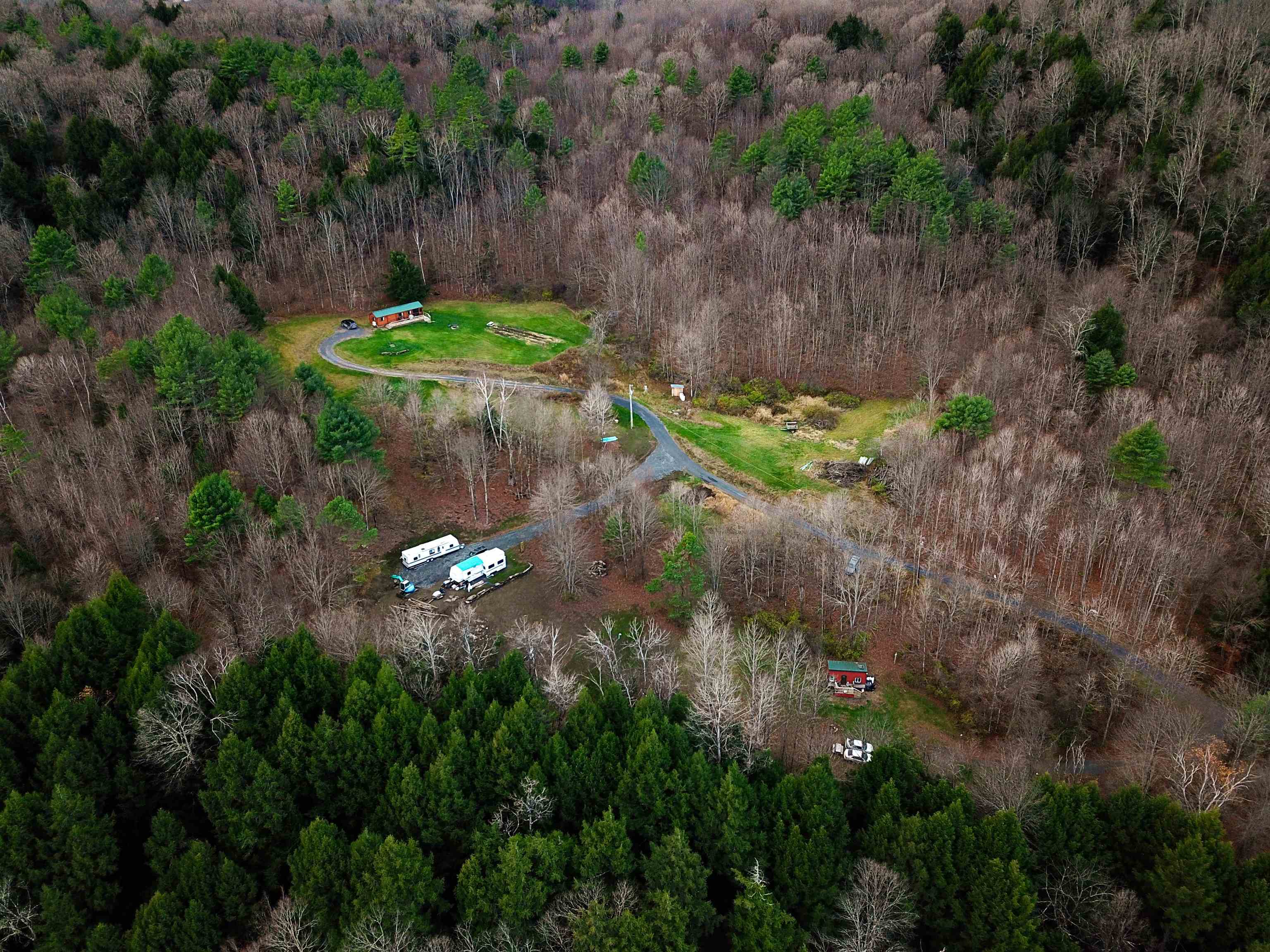 566 Community Drive Randolph, VT 05061 - Photo 42 of 52