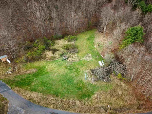 $635,000 | 566 Community Drive, Randolph, VT 05061