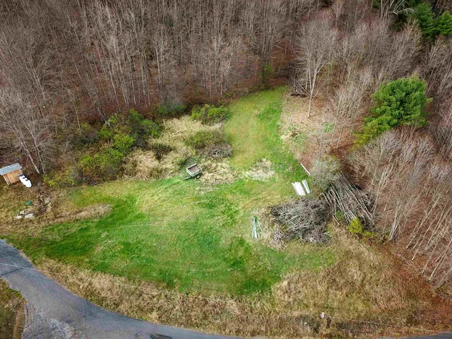 $635,000 | 566 Community Drive, Randolph, VT 05061