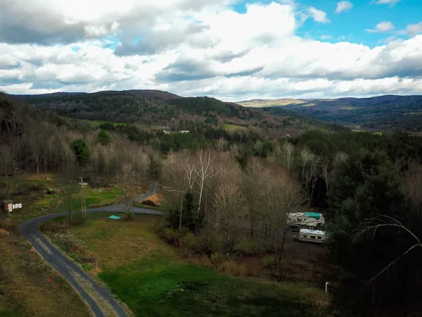 $635,000 | 566 Community Drive, Randolph, VT 05061