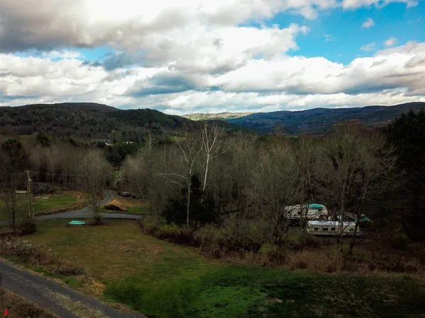 $635,000 | 566 Community Drive, Randolph, VT 05061