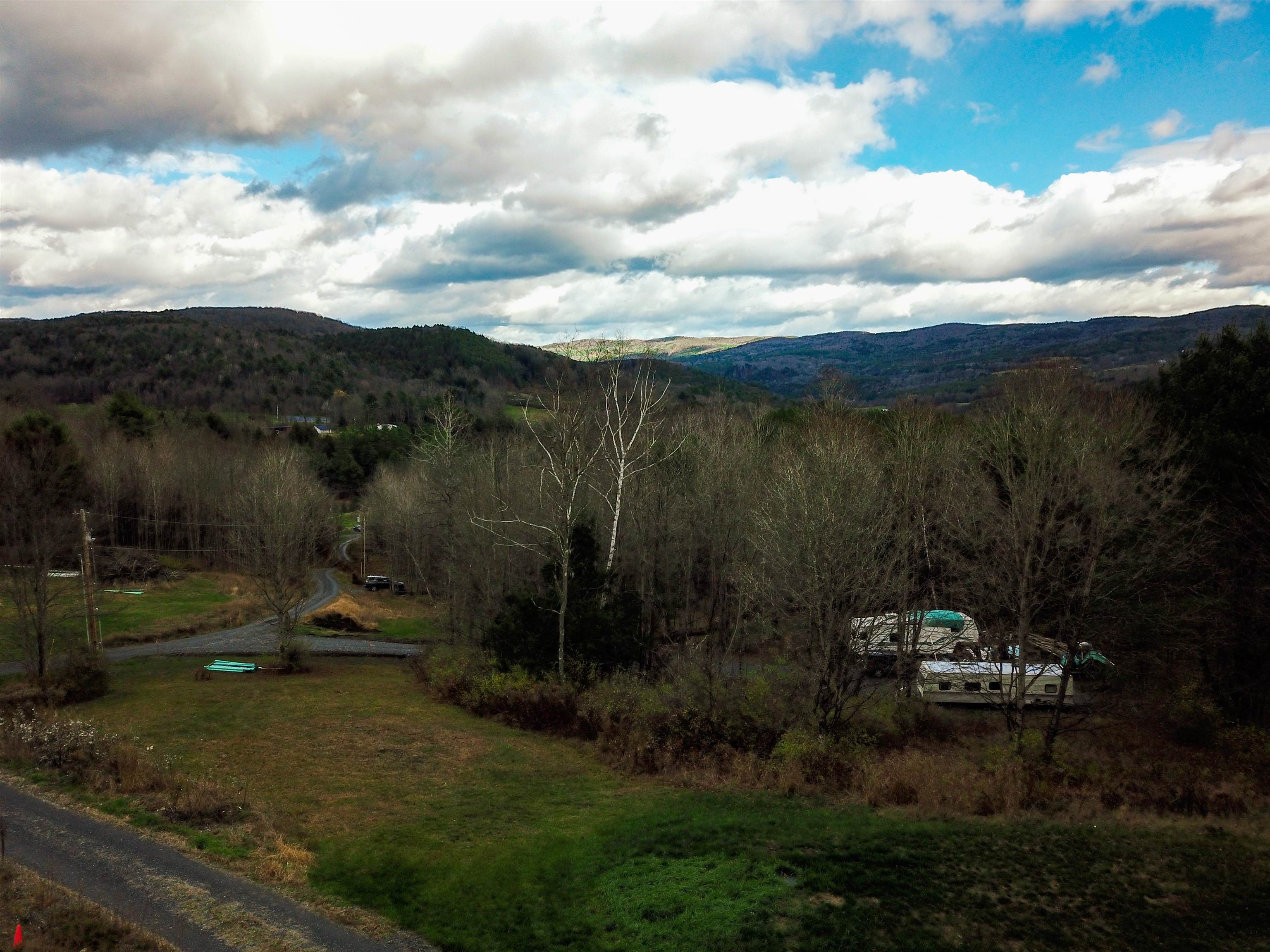 566 Community Drive Randolph, VT 05061 - Photo 49 of 52