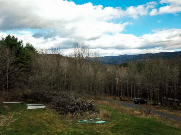 $635,000 | 566 Community Drive, Randolph, VT 05061