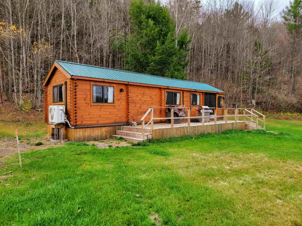 $635,000 | 566 Community Drive, Randolph, VT 05061