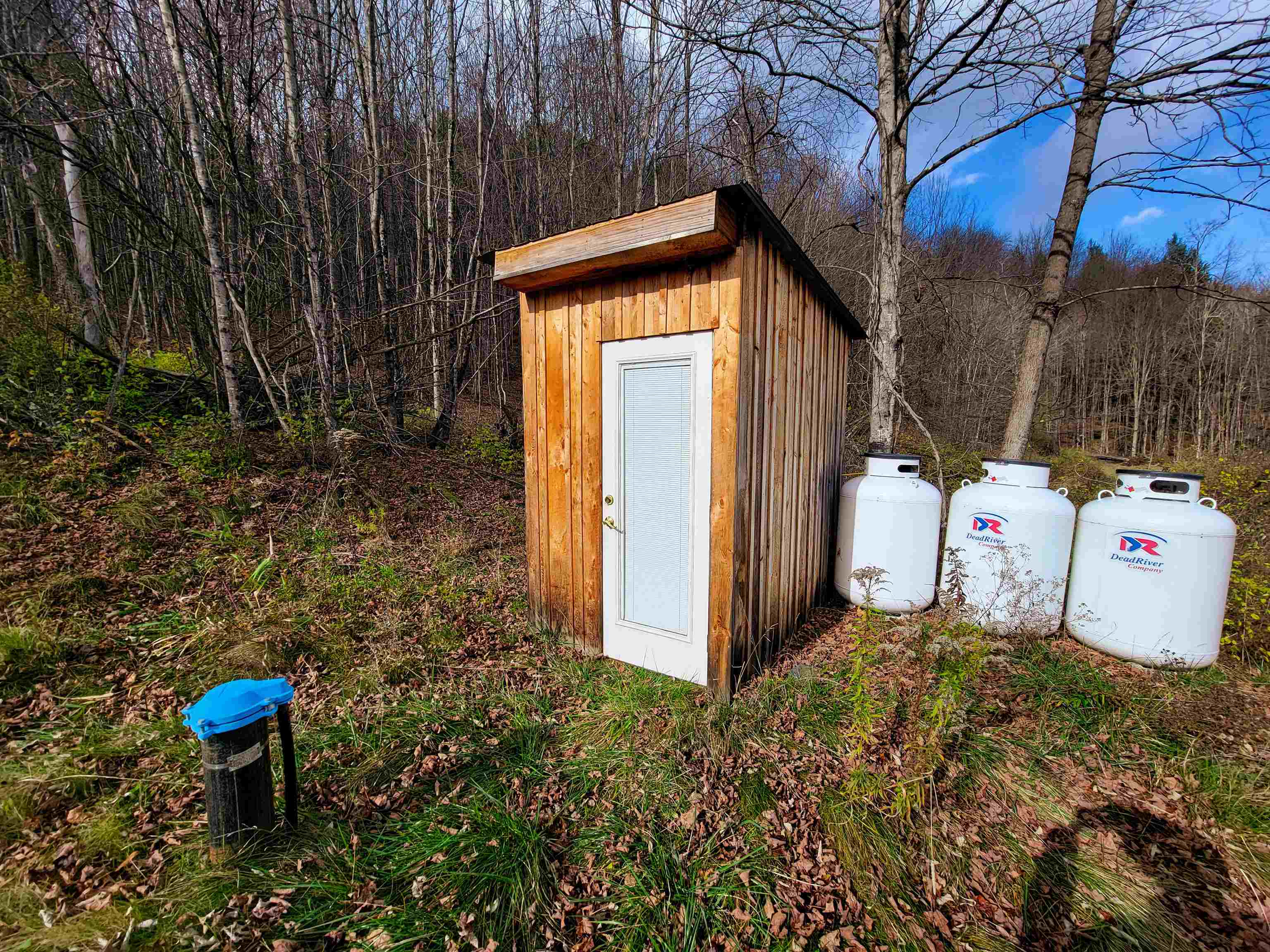 566 Community Drive Randolph, VT 05061 - Photo 51 of 52