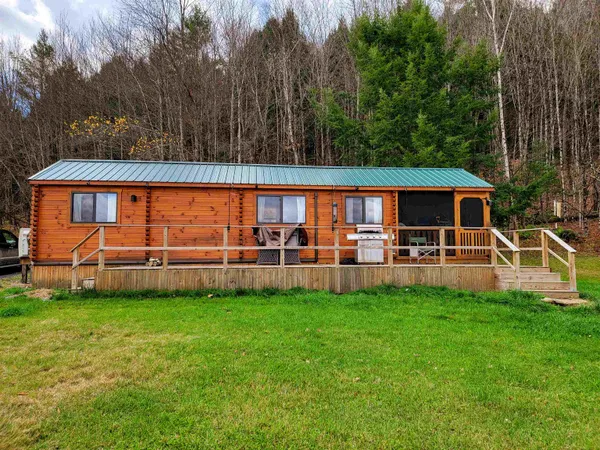 $635,000 | 566 Community Drive, Randolph, VT 05061