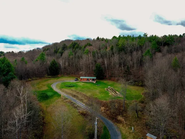 $635,000 | 566 Community Drive, Randolph, VT 05061