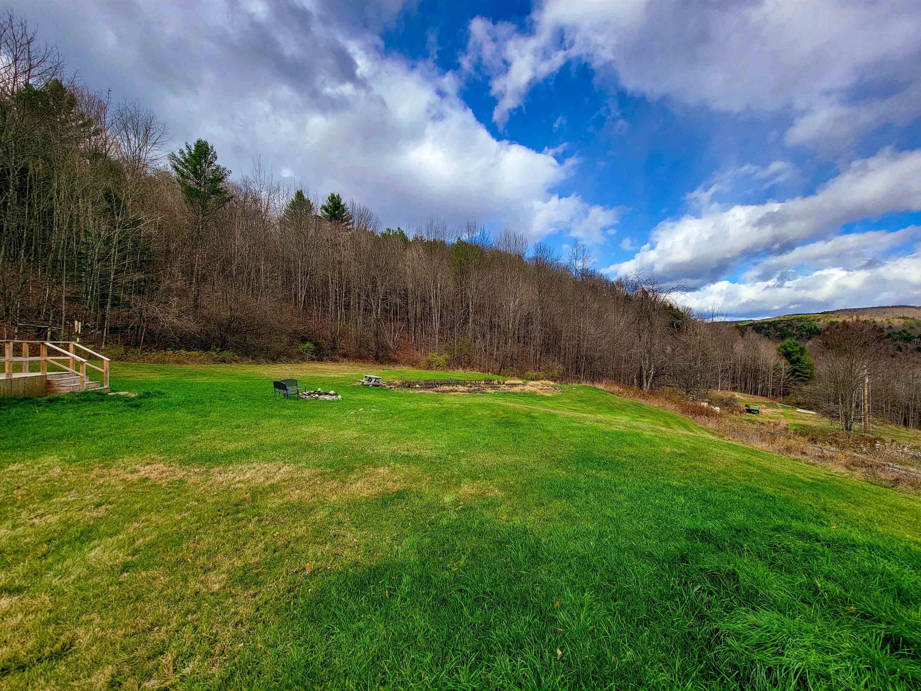 566 Community Drive Randolph, VT 05061 - Photo 10 of 52