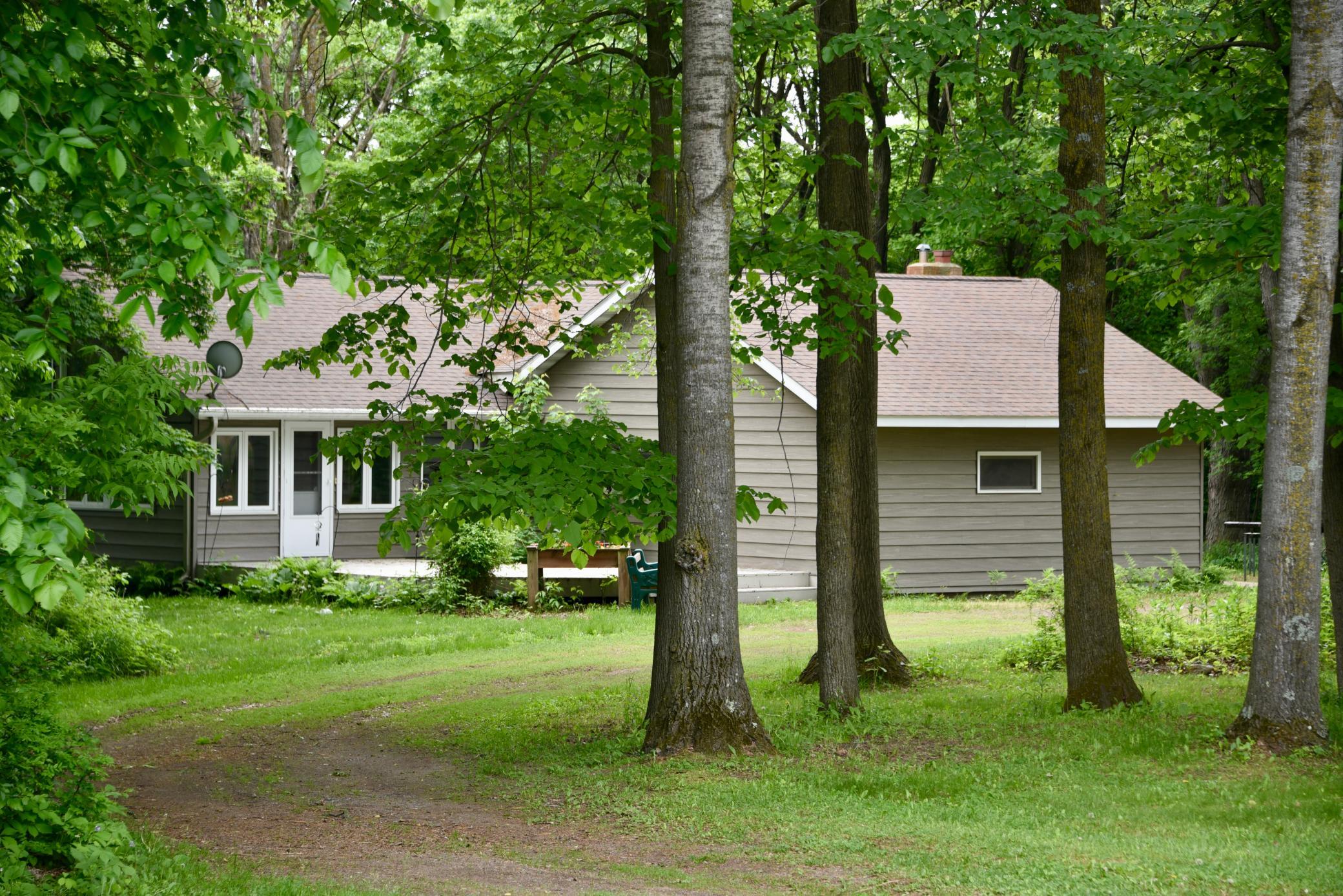 20692 Keystone Road Milaca, MN 56353 - Photo 6 of 105