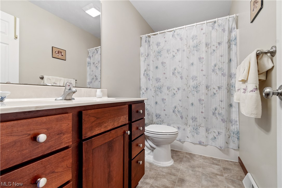 9145 Fulton Road Sterling, OH 44276 - Photo 19 of 30 Gallery Image 19