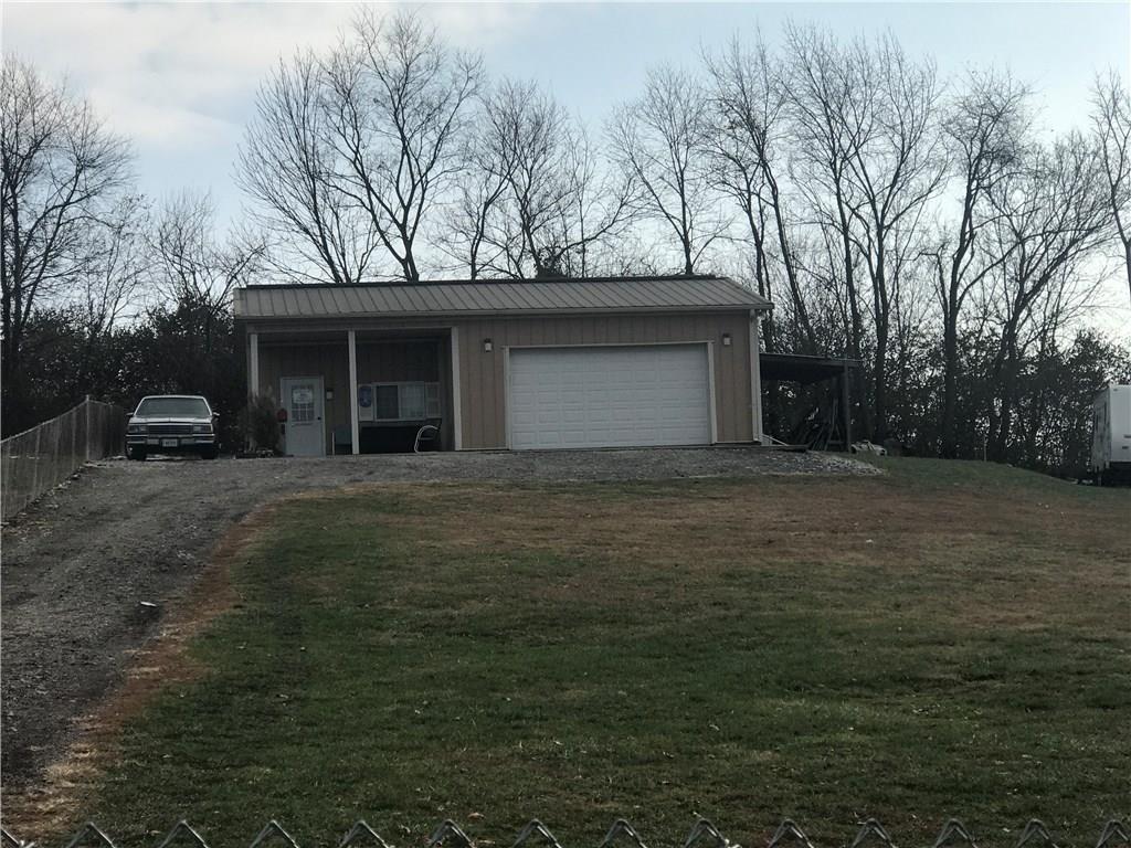 5130 North River Road Springfield, OH 45502 - Photo 14 of 20 Gallery Image 14