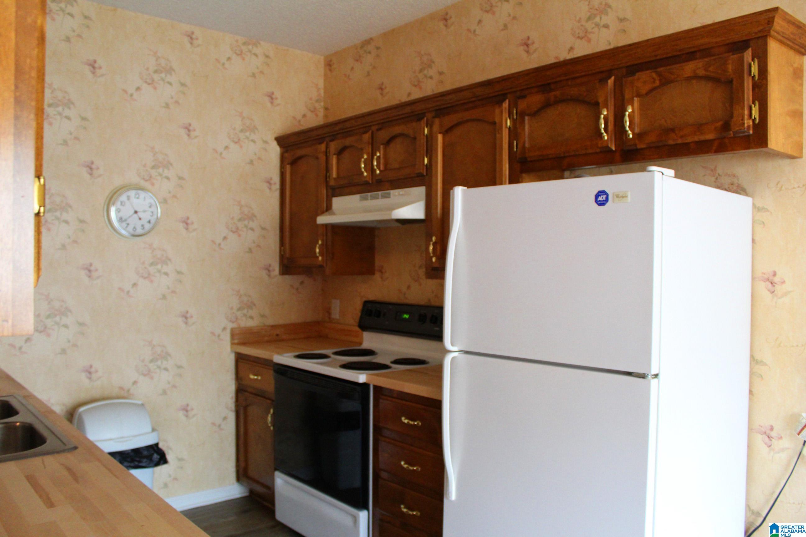 5263 Austin Street Birmingham, AL 35235 - Photo 6 of 18
