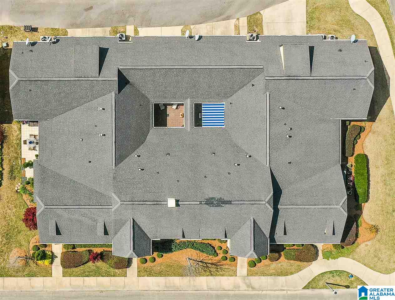 28129 Portobello Road, Unit 28129 Birmingham, AL 35242 - Photo 4 of 36