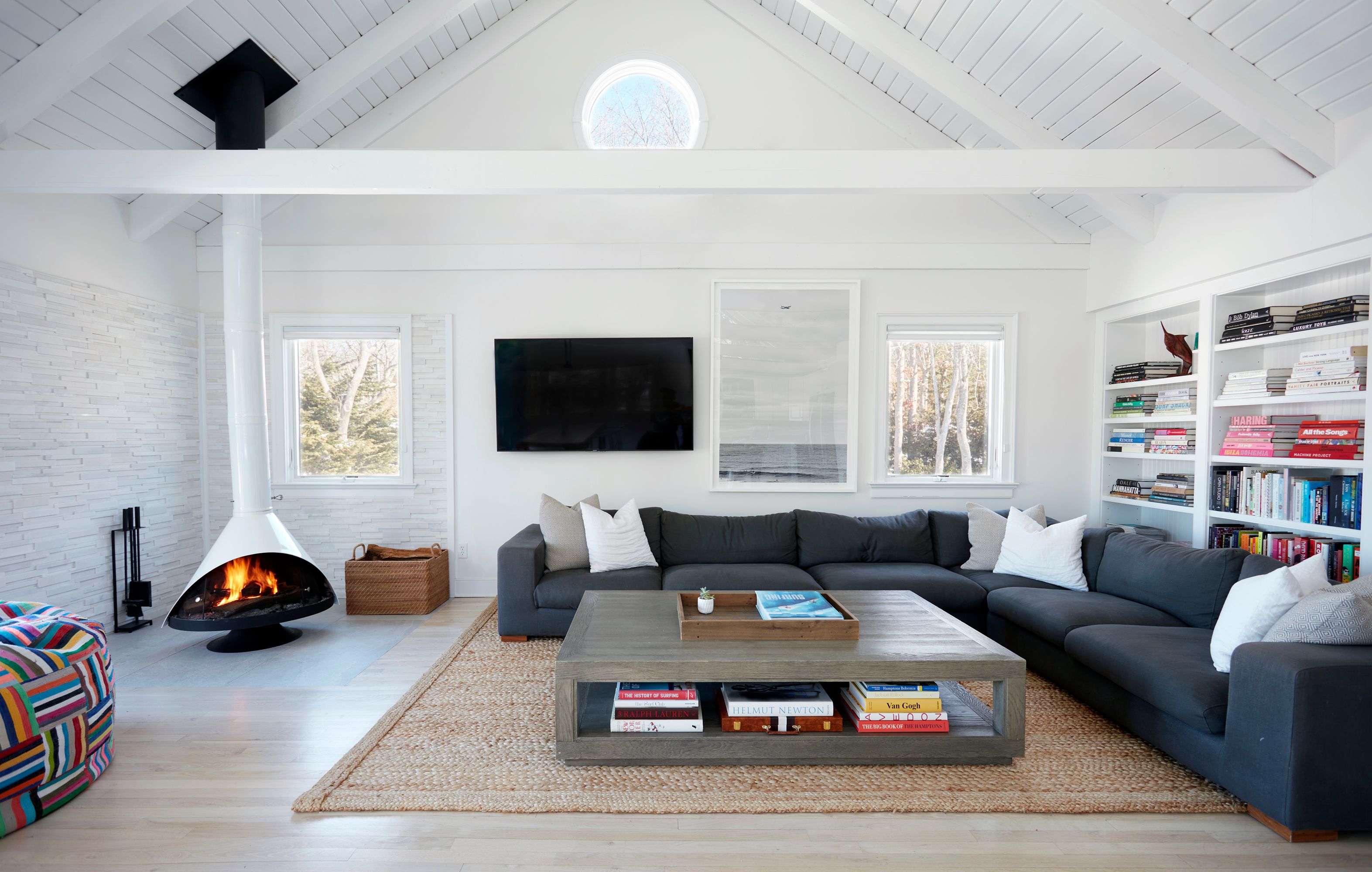 6 Bay Inlet Road East Hampton, NY 11937 - Photo 3 of 68 Gallery Image 3