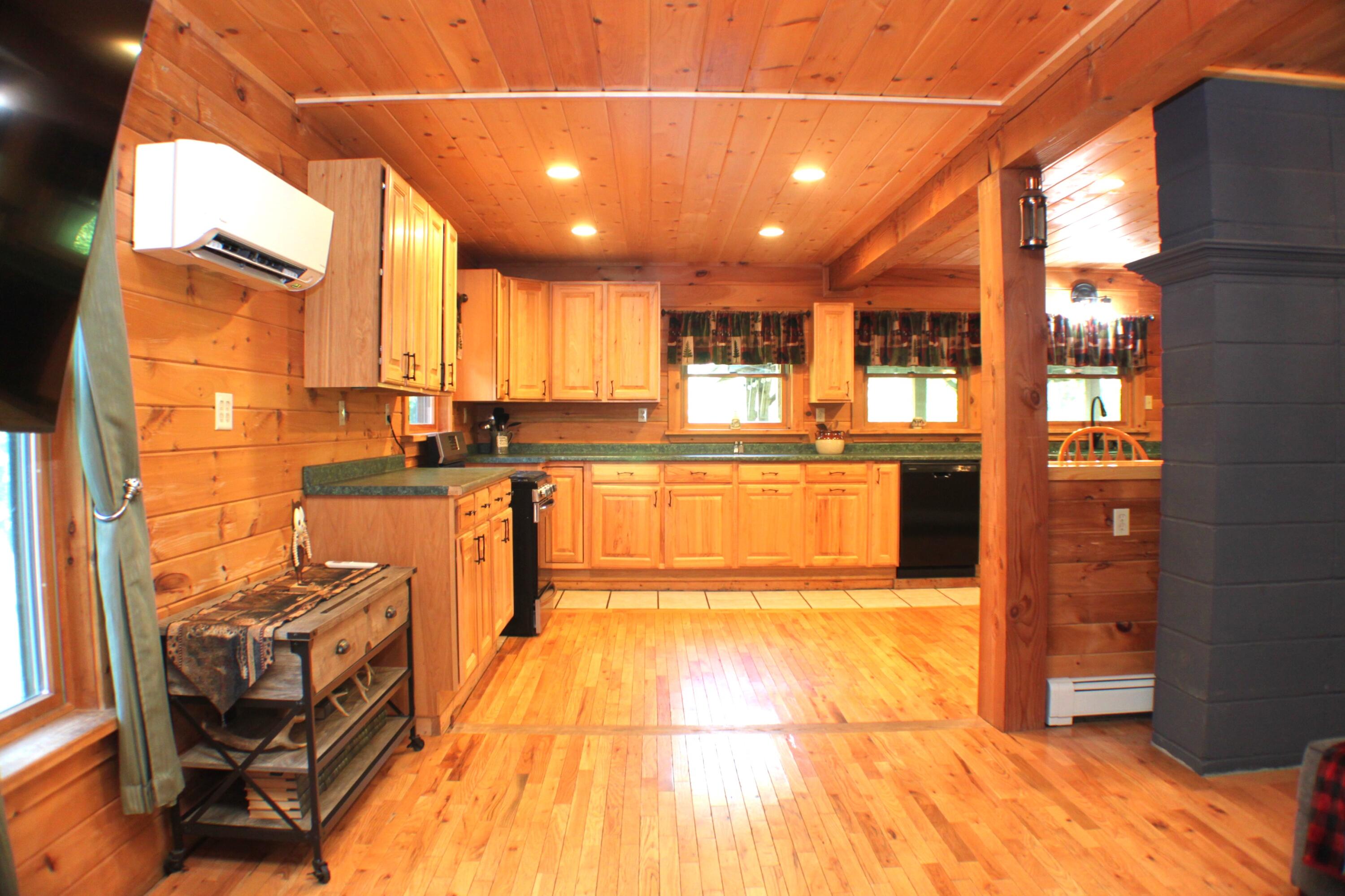 43 Pitts Road Shapleigh, ME 04076 - Photo 16 of 44 16
