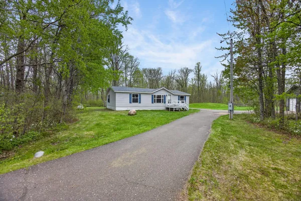 $270,000 | 1259 230th Avenue, Ogilvie, MN 56358