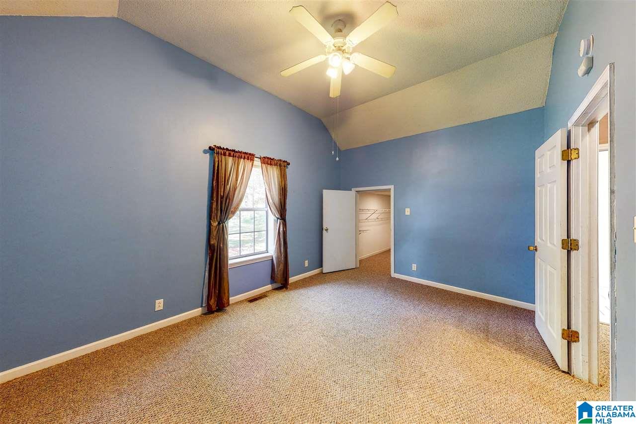 2764 Main Street Altoona, AL 35952 - Photo 14 of 49