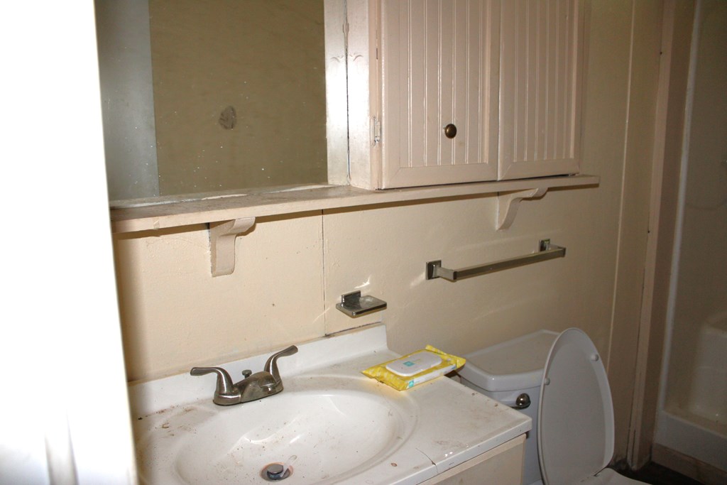 1002 Flat Gap Road Hiawassee, GA 30546 - Photo 14 of 40 Gallery Image 14